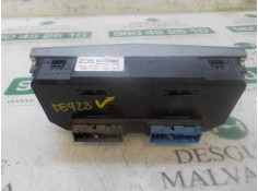 Recambio de mando climatizador para opel astra gtc 1.8 16v referencia OEM IAM    2