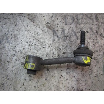 TIRANTE TRASERO DERECHO 1K0505465AA 