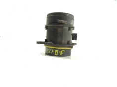 Recambio de caudalimetro para jaguar xf 2.7 v6 diesel cat referencia OEM IAM  4R8Q12B579AC  2