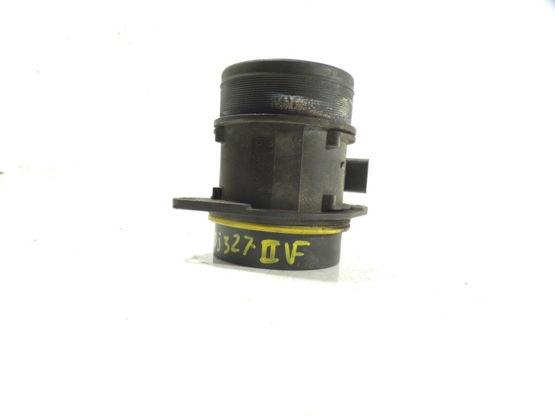 Recambio de caudalimetro para jaguar xf 2.7 v6 diesel cat referencia OEM IAM  4R8Q12B579AC 