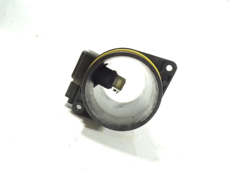 Recambio de caudalimetro para jaguar xf 2.7 v6 diesel cat referencia OEM IAM  4R8Q12B579AC 