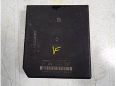 Recambio de caja reles / fusibles para renault zoe intens referencia OEM IAM 284B64259R 284B64259R R3571213257 2