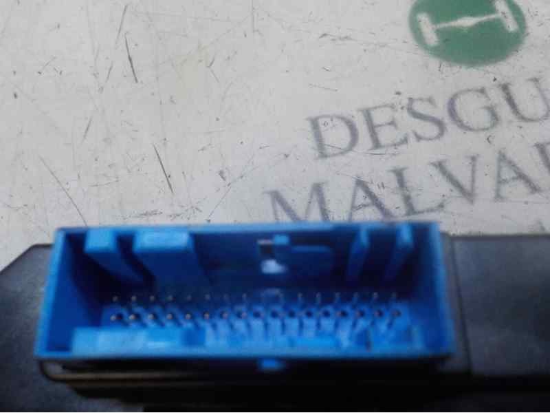 Recambio de mando climatizador para opel astra gtc 1.8 16v referencia OEM IAM   