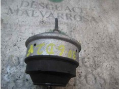 Recambio de soporte motor para bmw serie 5 berlina (e60) 530d referencia OEM IAM    2