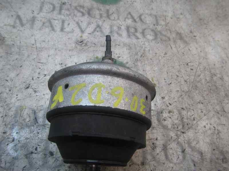 Recambio de soporte motor para bmw serie 5 berlina (e60) 530d referencia OEM IAM   