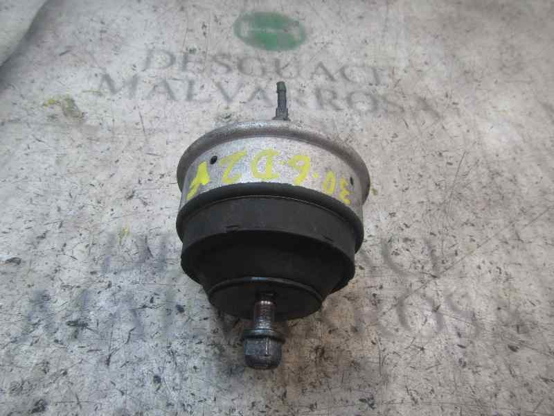 Recambio de soporte motor para bmw serie 5 berlina (e60) 530d referencia OEM IAM   