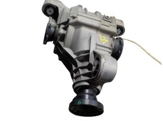 Recambio de diferencial trasero para porsche cayenne (typ 9pa) 4.5 v8 cat referencia OEM IAM 95533201000 41022477760 41022477760 2