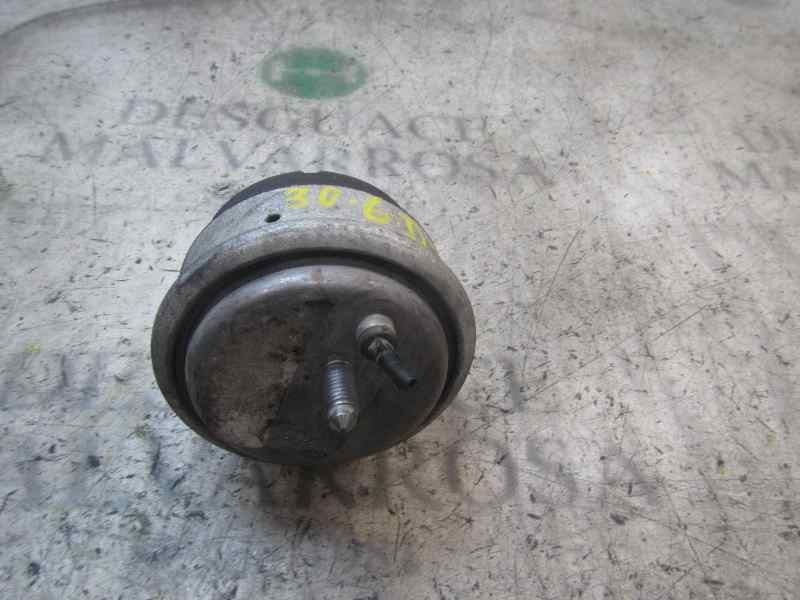 Recambio de soporte motor para bmw serie 5 berlina (e60) 530d referencia OEM IAM   