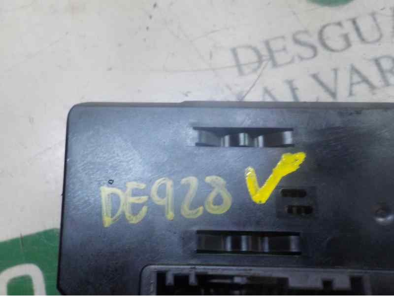 Recambio de mando climatizador para opel astra gtc 1.8 16v referencia OEM IAM   