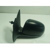 Recambio de espejo izquierdo para hyundai i20 i (pb, pbt) 1.4 crdi referencia OEM IAM   