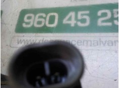 Recambio de mangueta delantera derecha para opel astra gtc 1.8 16v referencia OEM IAM    2