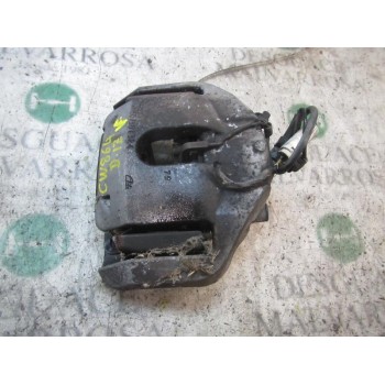 PINZA FRENO DELANTERA IZQUIERDA 34116753659 