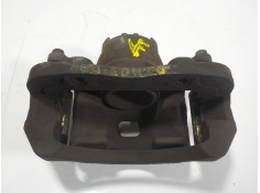 Recambio de pinza freno delantera derecha para nissan nv 200 (m20) 1.5 dci cat referencia OEM IAM 41001JX50B   2