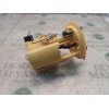 Recambio de aforador para citroën c4 berlina lx referencia OEM IAM   