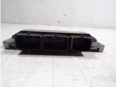 Recambio de centralita motor uce para renault zoe intens referencia OEM IAM 237D40225R 237D40225R A2C12198002 2