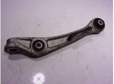 Recambio de brazo suspension inferior delantero izquierdo para audi a8 (4h) 4.2 tdi quattro largo referencia OEM IAM 4H0407151C  2