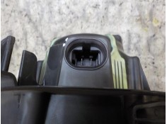 Recambio de motor calefaccion para peugeot 207 1.6 16v hdi referencia OEM IAM    2