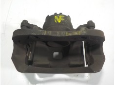 Recambio de pinza freno delantera izquierda para nissan nv 200 (m20) 1.5 dci cat referencia OEM IAM 41011JX50B   2
