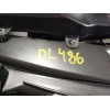 Recambio de salpicadero para cupra leon sportstourer (kl8) 1.4 tsi phev referencia OEM IAM 5FB857003N  5FA880204G