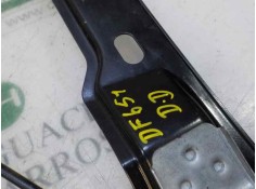 Recambio de elevalunas delantero derecho para land rover evoque 2.2 sd4 cat referencia OEM IAM LR046656 918957103 918957103 2