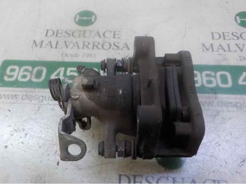 Recambio de pinza freno trasera izquierda para opel astra gtc 1.8 16v referencia OEM IAM   