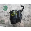 Recambio de soporte filtro gasoil para ford fiesta (cbk) futura referencia OEM IAM   