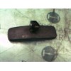 Recambio de espejo interior para peugeot 306 berlina 3/5 puertas (s1) graffic referencia OEM IAM   