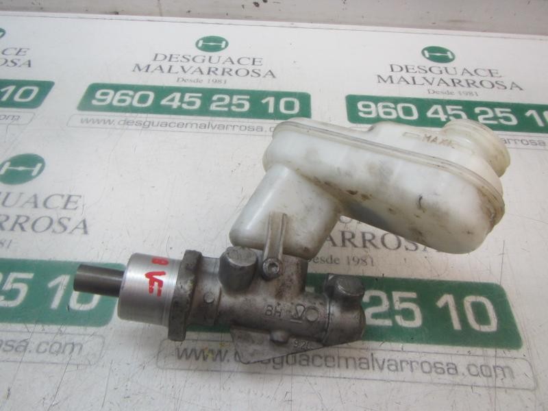 Recambio de bomba freno para renault twingo authentique referencia OEM IAM   