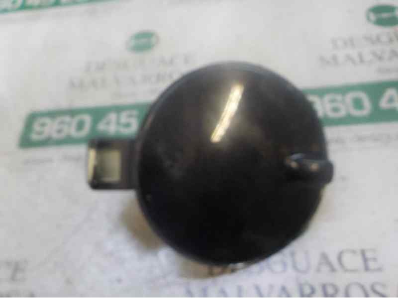 Recambio de tapa combustible para opel astra gtc 1.8 16v referencia OEM IAM   