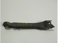 Recambio de brazo suspension inferior trasero derecho para mercedes-benz clase glc (w253) glc 250 4matic (253.946) referencia OE 2