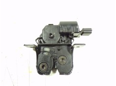 Recambio de cerradura maletero / porton para renault zoe intens referencia OEM IAM 905039428R 846300003P 40507160 2