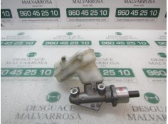 Recambio de bomba freno para renault twingo authentique referencia OEM IAM    2