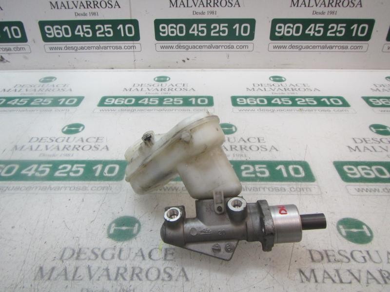 Recambio de bomba freno para renault twingo authentique referencia OEM IAM   