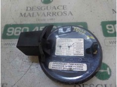 Recambio de tapa combustible para opel astra gtc 1.8 16v referencia OEM IAM    2
