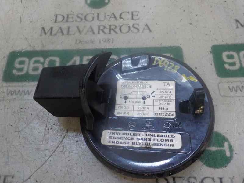 Recambio de tapa combustible para opel astra gtc 1.8 16v referencia OEM IAM   