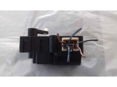 Recambio de motor electrico para mitsubishi galant berlina (ea0) 2500 v6-24 tech referencia OEM IAM    2