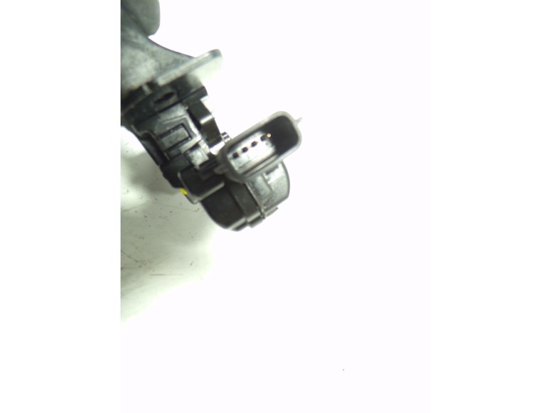 Recambio de cerradura maletero / porton para renault zoe intens referencia OEM IAM 905039428R 846300003P 40507160