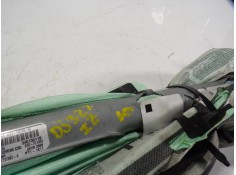 Recambio de airbag cortina delantero izquierdo para jaguar xf 2.7 v6 diesel cat referencia OEM IAM  8X23LAE08260081U  2