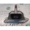 Recambio de soporte cambio para fiat punto berlina (188) 1.2 8v dynamic referencia OEM IAM   