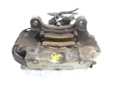 Recambio de pinza freno trasera derecha para porsche cayenne (typ 9pa) 4.5 v8 cat referencia OEM IAM 95535242240   2