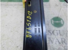 Recambio de elevalunas delantero izquierdo para land rover evoque 2.2 sd4 cat referencia OEM IAM LR046658 918956103 918956103 2