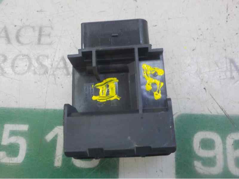 Recambio de modulo electronico para volkswagen golf v berlina (1k1) 1.4 16v tsi referencia OEM IAM   