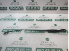 Recambio de brazo limpia delantero derecho para renault twingo authentique referencia OEM IAM    2