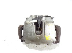 Recambio de pinza freno delantera derecha para mercedes-benz clase m (w164) 3.0 cdi cat referencia OEM IAM A1644202483   2