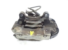 Recambio de pinza freno trasera izquierda para porsche cayenne (typ 9pa) 4.5 v8 cat referencia OEM IAM 95535242140   2