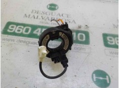 Recambio de modulo electronico para renault laguna (b56) 3.0 v6 referencia OEM IAM    2