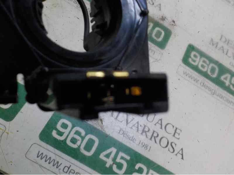 Recambio de modulo electronico para renault laguna (b56) 3.0 v6 referencia OEM IAM   