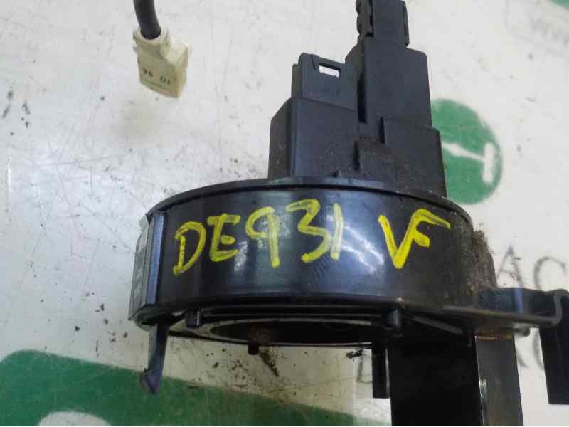 Recambio de modulo electronico para renault laguna (b56) 3.0 v6 referencia OEM IAM   