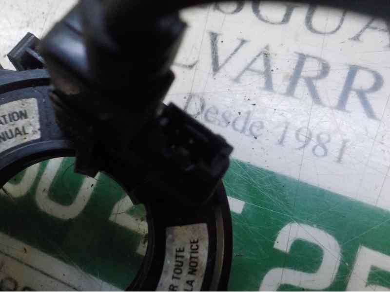 Recambio de modulo electronico para renault laguna (b56) 3.0 v6 referencia OEM IAM   