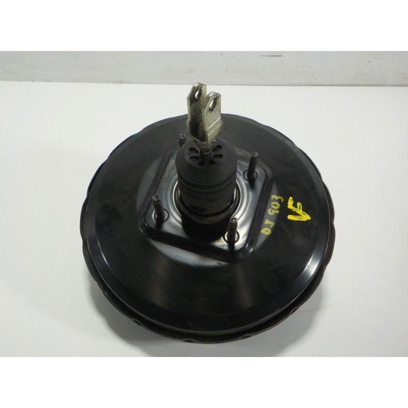 Recambio de servofreno para nissan nv 200 (m20) 1.5 dci cat referencia OEM IAM D7210JX50D JX50D 